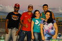 IMG_8666.jpg