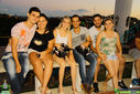 IMG_8671.jpg
