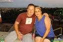 IMG_8680.jpg