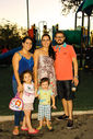 IMG_8684.jpg