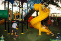 IMG_8686.jpg