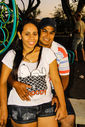 IMG_8687.jpg