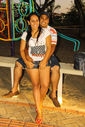 IMG_8689.jpg