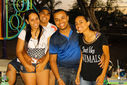 IMG_8690.jpg