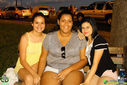 IMG_8700.jpg