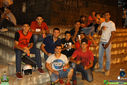 IMG_8702.jpg