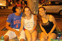 IMG_8705.jpg