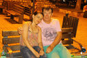 IMG_8706.jpg