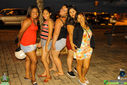 IMG_8714.jpg