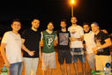 IMG_8773.jpg