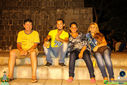 IMG_8774.jpg