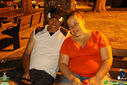 IMG_8777.jpg