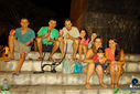 IMG_8778.jpg