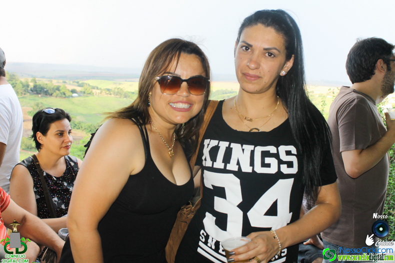 IMG_6395.jpg