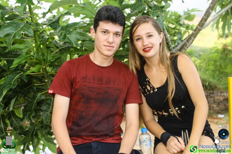 IMG_6420.jpg