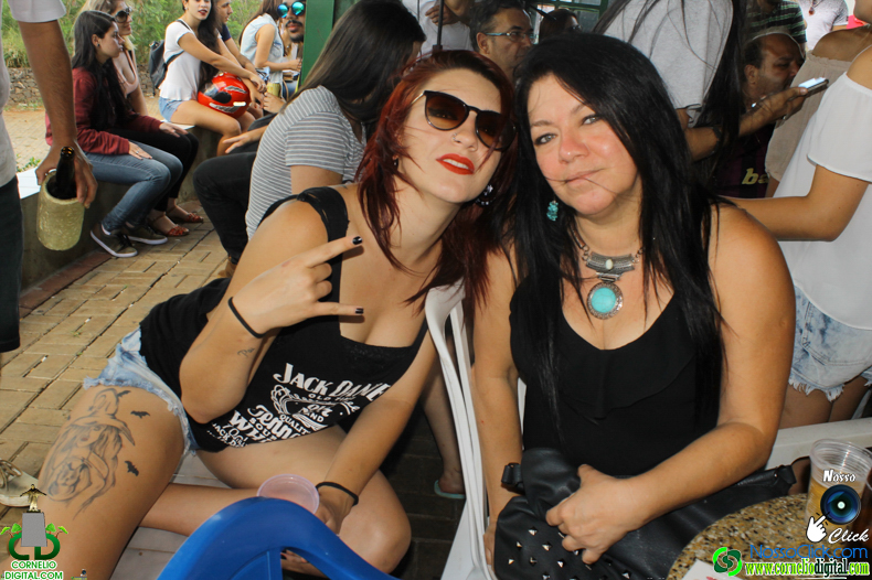 IMG_6444.jpg