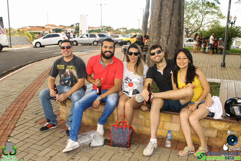 IMG_6493.jpg