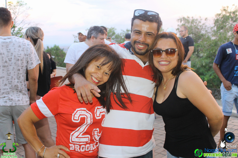 IMG_6526.jpg