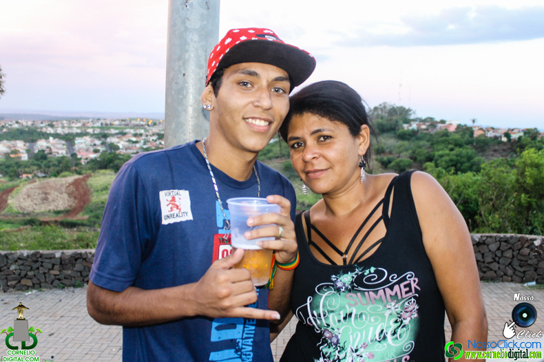IMG_6528.jpg