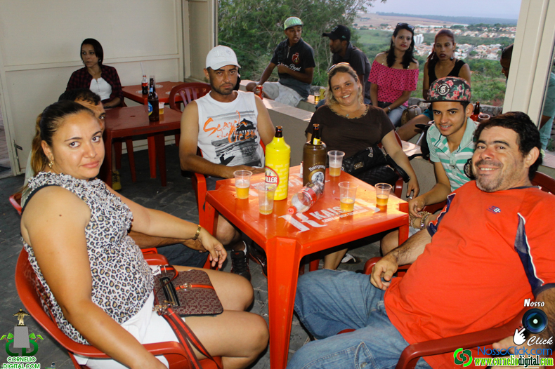 IMG_6532.jpg