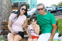IMG_6368.jpg