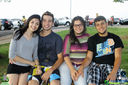 IMG_6370.jpg