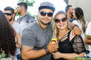 IMG_6382.jpg