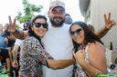 IMG_6385.jpg