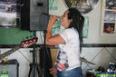 IMG_6458.jpg