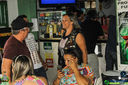 IMG_6467.jpg