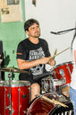 IMG_6472.jpg