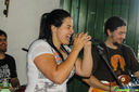 IMG_6474.jpg