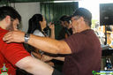 IMG_6476.jpg