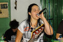 IMG_6479.jpg