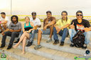 IMG_6489.jpg
