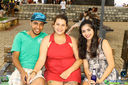 IMG_6491.jpg