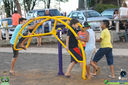 IMG_6516.jpg