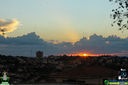 IMG_6517.jpg