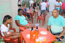 IMG_6531.jpg