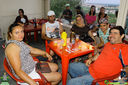 IMG_6532.jpg