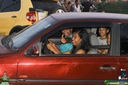 IMG_6546.jpg