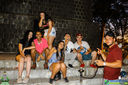 IMG_6553.jpg