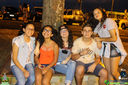 IMG_6554.jpg