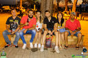 IMG_6556.jpg