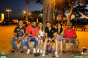 IMG_6557.jpg