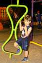 IMG_6572.jpg