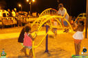 IMG_6574.jpg