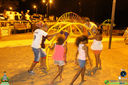 IMG_6575.jpg