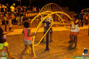 IMG_6576.jpg
