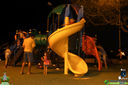 IMG_6581.jpg